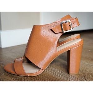 H by Halston Catrina Sandal - Women’s 7.5